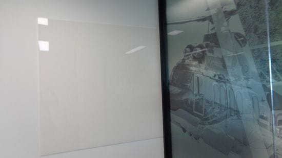 Acrylic Whiteboards, Marker Boards, Projector Screens